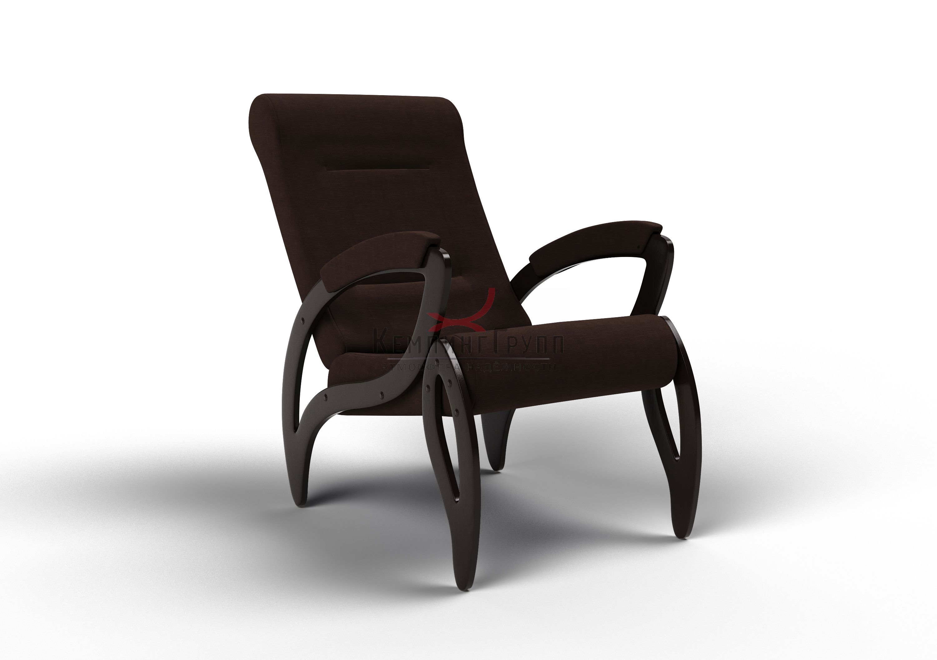 Кресло для отдыха Зельден