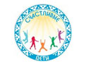 МОО Счастливые дети г. Муравленко